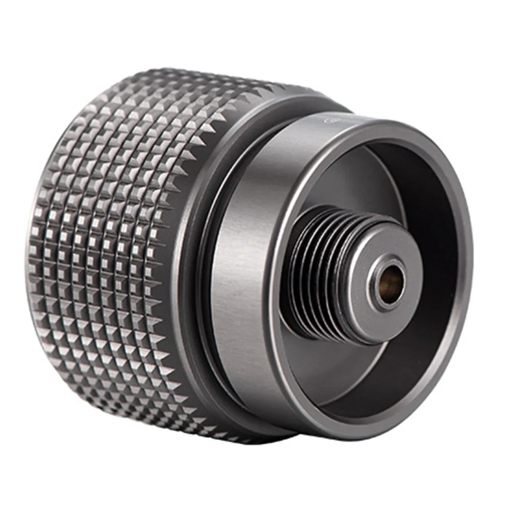 1 шт. новый адаптер IPE конвертер бака материал из алюминиевого сплава