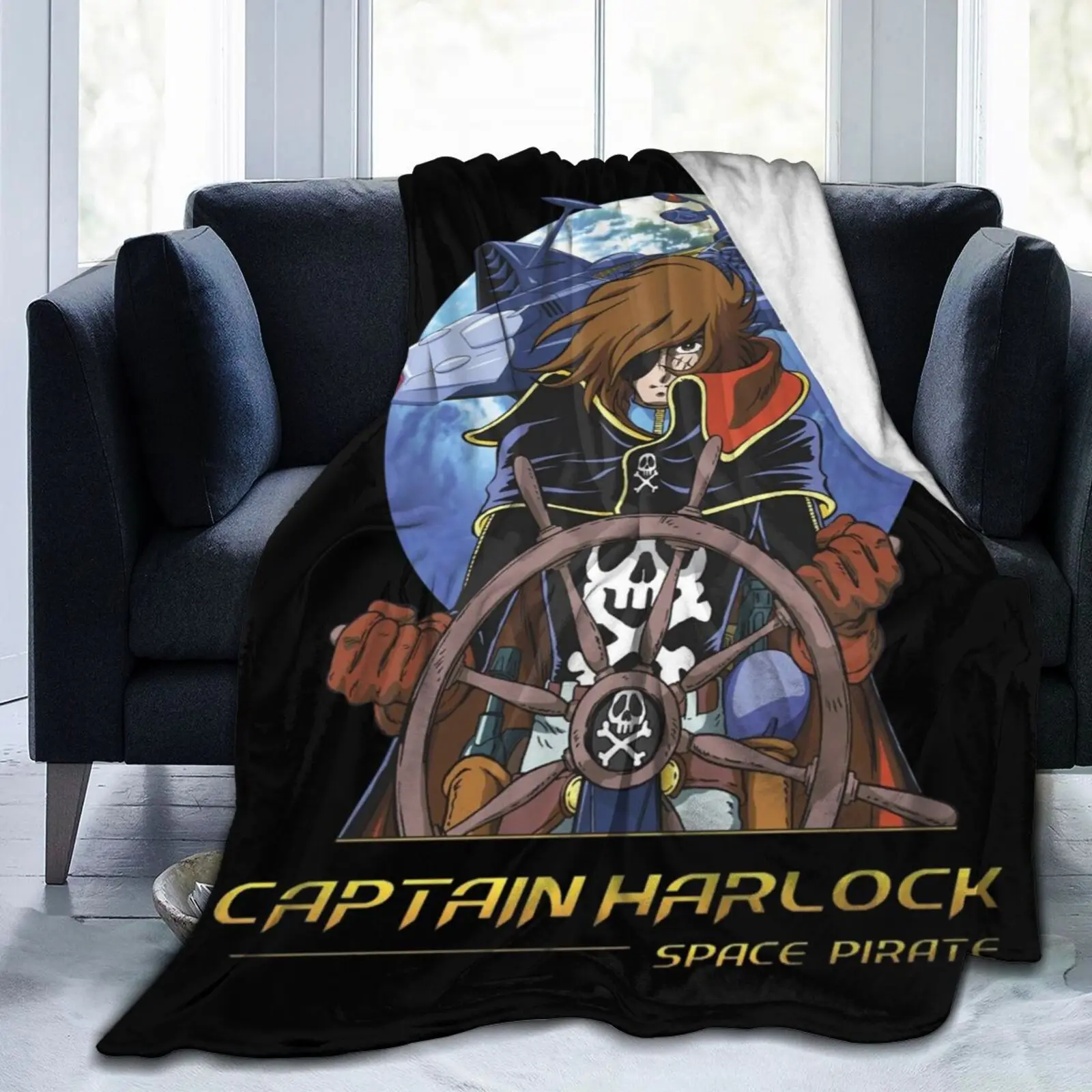 

Одеяло NASAing I Need My Space X Rocket, плюшевое одеяло haikyuu, плюшевое аниме одеяло с воздушным охлаждением, плюшевое одеяло haikyuu