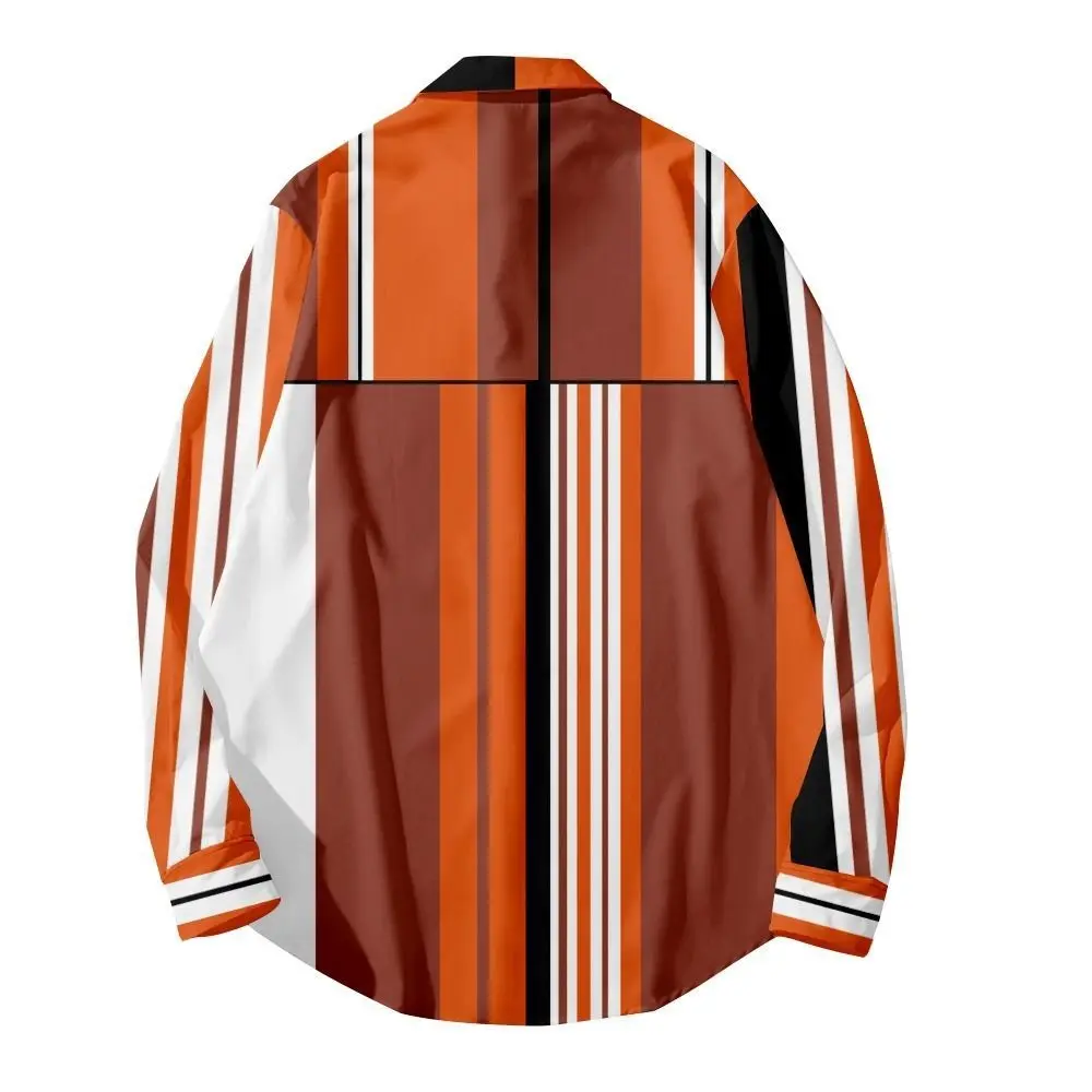 2022 3D HOLOLIVE Vtuber хита Rias Merch Косплей блузка толстовки хиты для мужчин/женщин Мужская