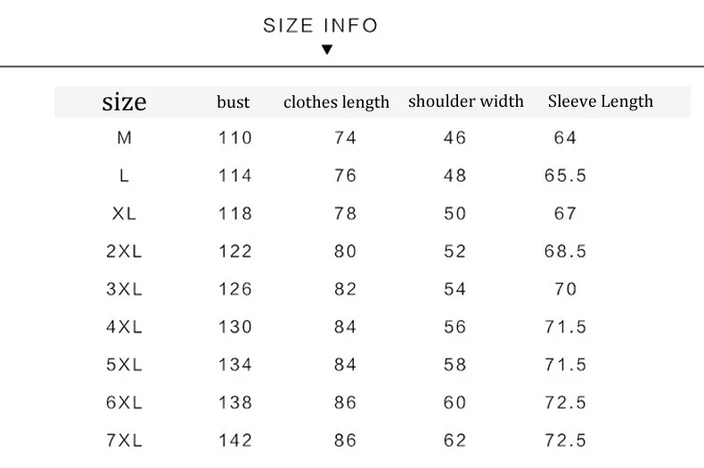 2022 Thick Warm Parka Men Fleece Fur Hood Men Winter Jacket Coat Military Cargo Medium-long Mens Overcoat