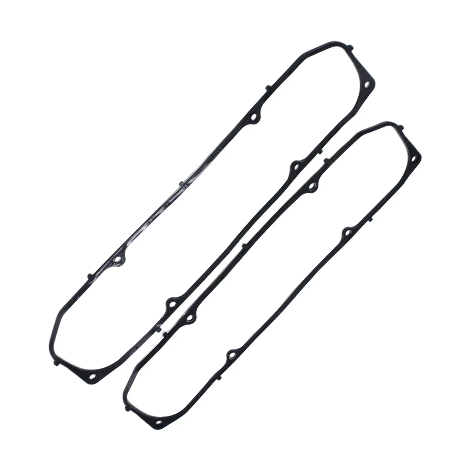 

Cover Gaskets 3/16'' Thick 383 400 440 block Car Accessories for Direct and to your easy to install.