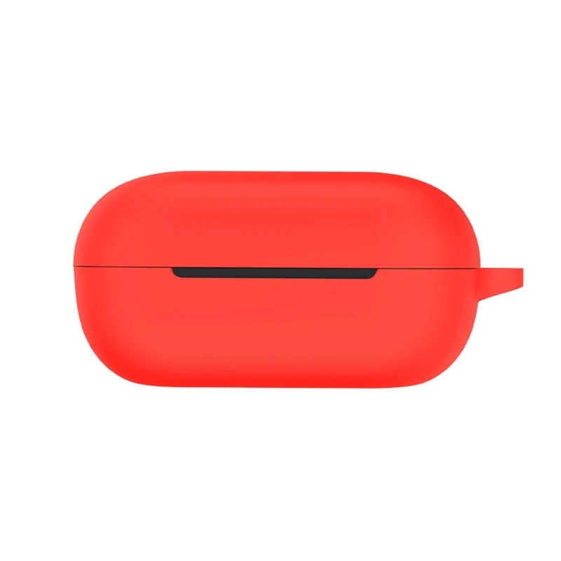 

Anti-scratch Protective Sleeves Washable for ArcBuds Lite Headsets