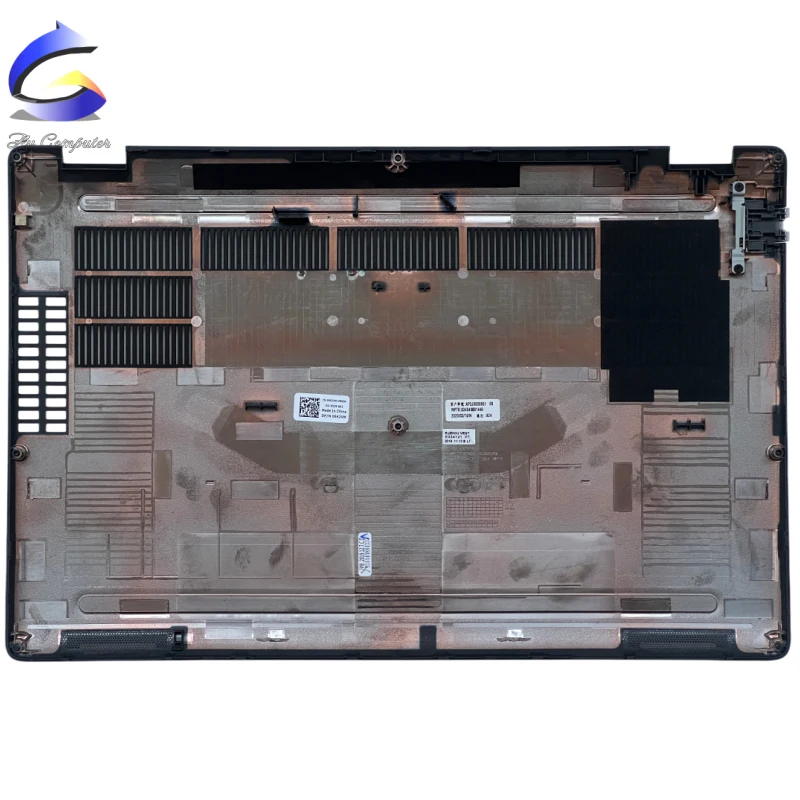 Фото Для Dell Precision 3541 M3541 Latitude 5501 E5501 Нижняя крышка 06K2VM 0V33NW №2