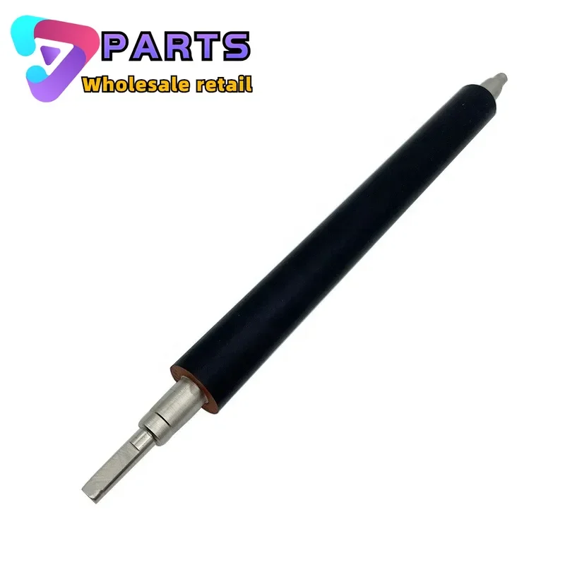 1 шт. высококачественный нижний ролик фьюзера для Ricoh MPC305 C305SP C305SPF прижимной