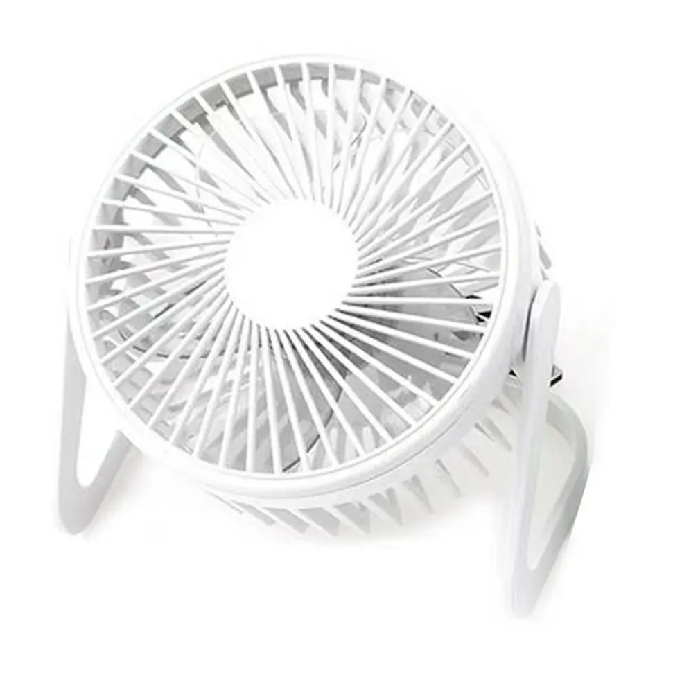 

Fan Mini USB Office Portable Fans Cooler Cooling Desktop Mute Fans Silent Universal For Car Notebook Computer Student Fans