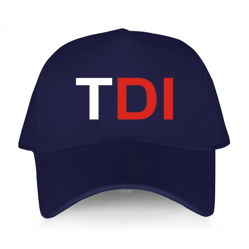 

Men and Women baseball cap TDI POWER Hip Hop cool Adult sport bonnet Snapback yawawe print hats Adjustable drop shipping