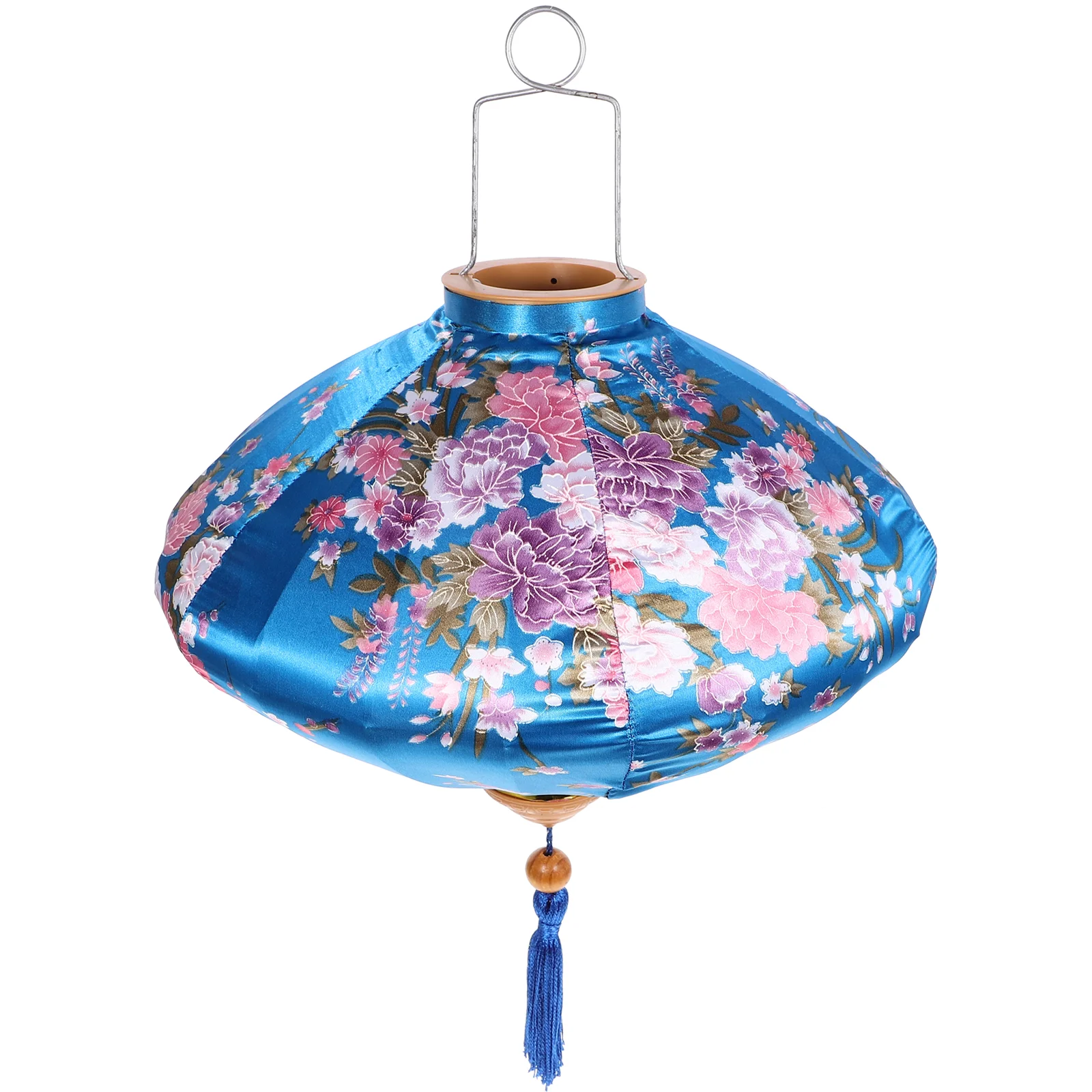 

Chinese Lantern Chic Pendant Wedding Lanterns Party Decorations New Year