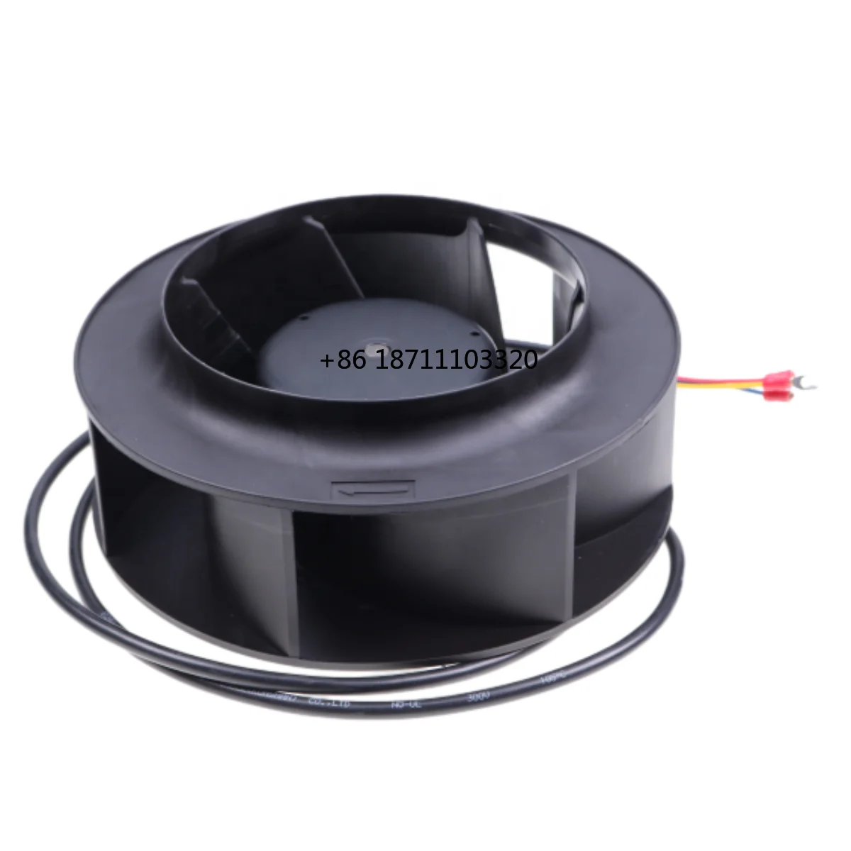 OEM двигатель вентилятора испарителя 12 В 78-1886 78-1233 78-1554 78-1362 для Thermo Kings SLXi Spectrum