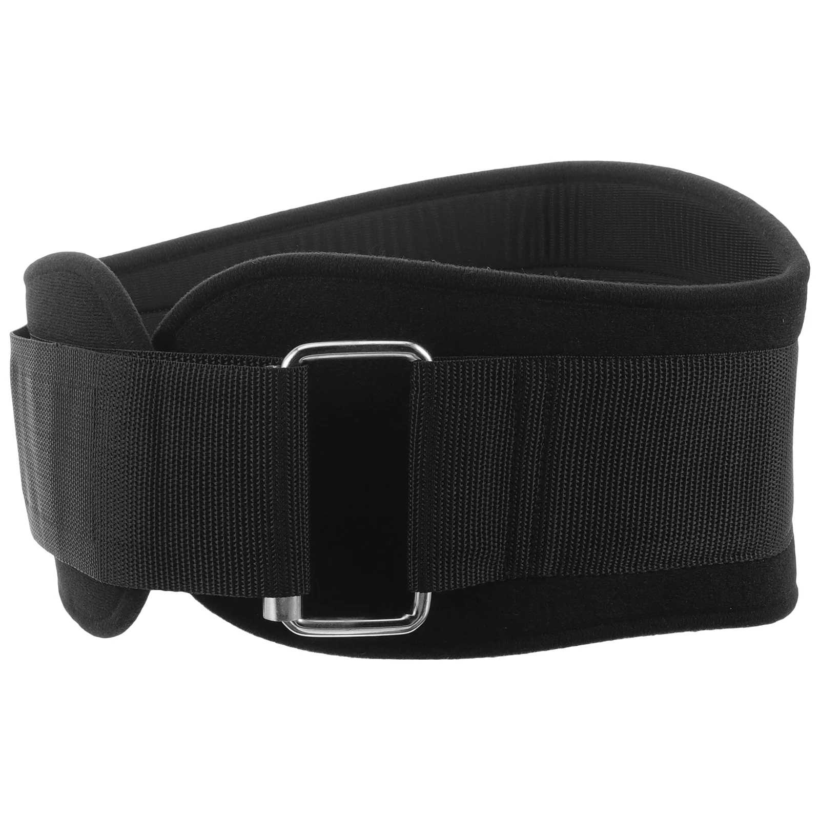 

Weight Belt Sports Back Brace Breathable Support Men’s Portable Accessories Gym Waist Daily Use Lower Multi-function