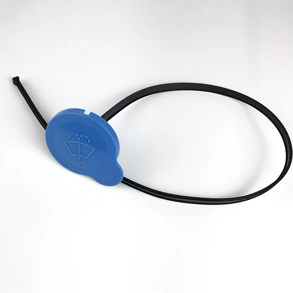 

Car Windshield Cover High Strength Windscreen Lids Washer Bottle Caps
