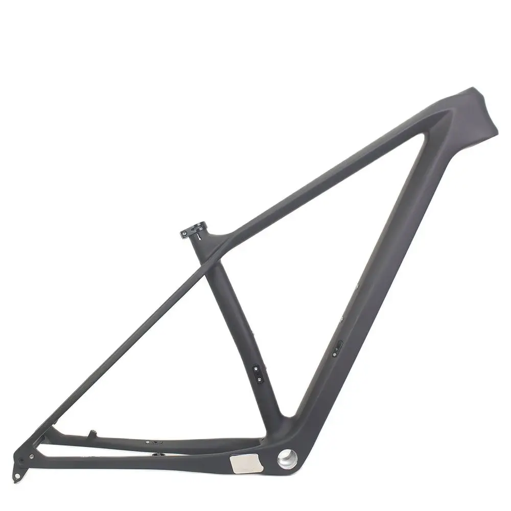 

Дисковый дорожный велосипед T800, суперсветильник Кая рама, дисковый тормоз, углеродное волокно, дорожный велосипед, гоночный велосипед, велосипед из углеродного волокна