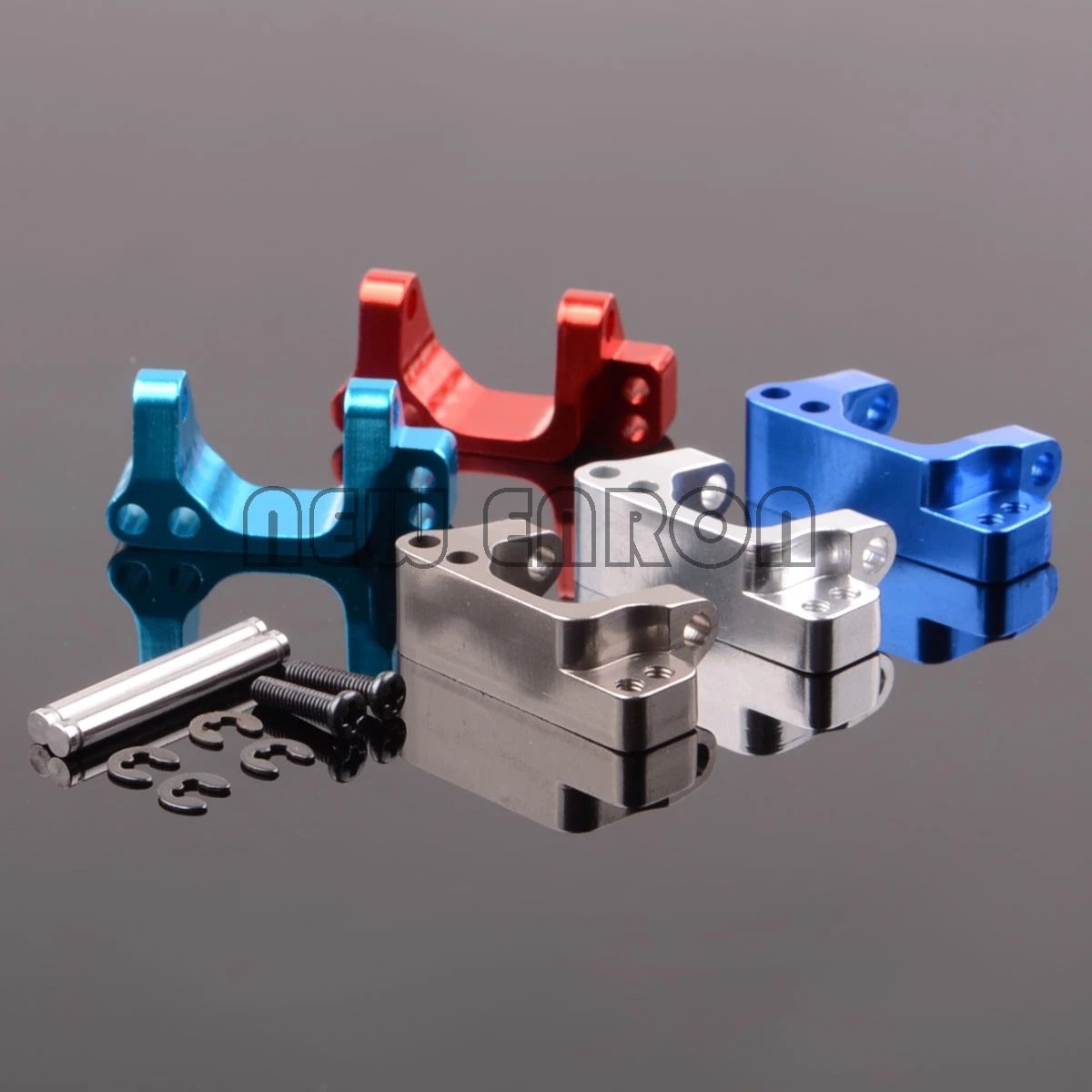 

Новинка ENRON 2P C-seat Hub Carrier для RC 959-07 Wltoys L969 L979 L202 L212 L222 K959 L959