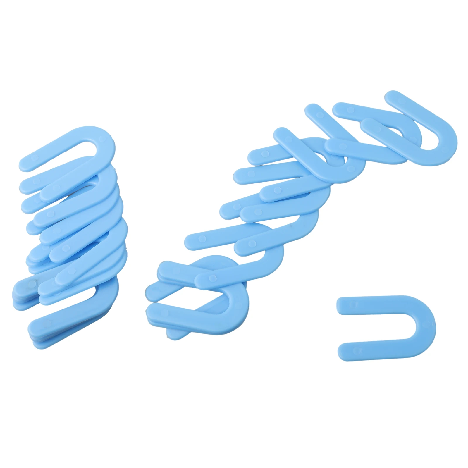 Получите точное выравнивание и расстояние между плитки каждый раз с 200-образными