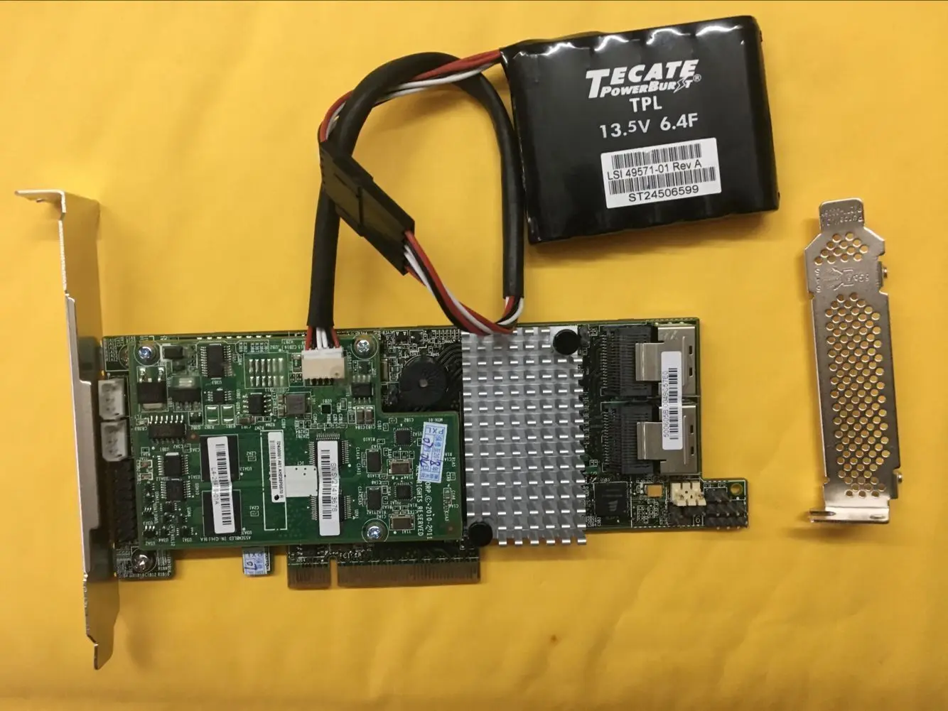 Lsi raid 5. Lsi megaraid sas 9271-8i. lsi 9361-8i. lsi cvm02. lsi lsi00297.