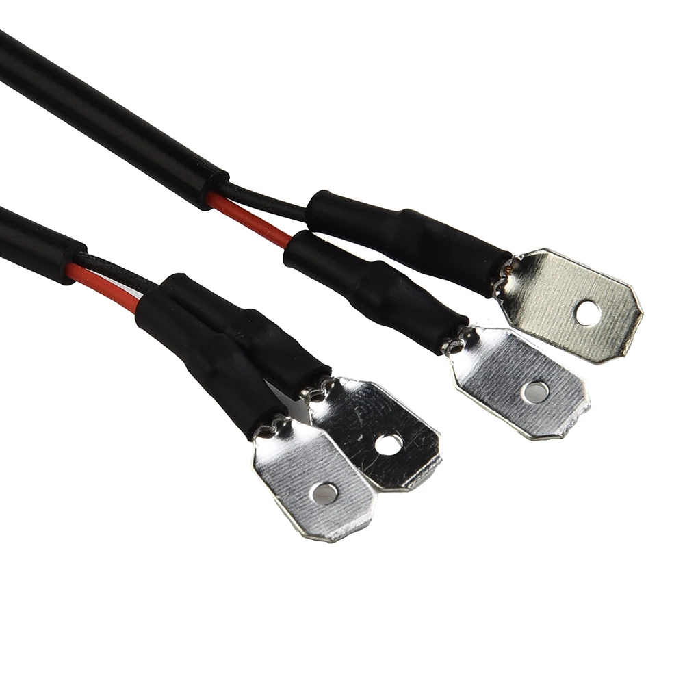 Комплект для переоборудования лампочек. Лампочки улучшают производительность