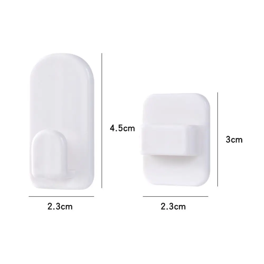 Высококачественный многоцелевой органайзер для пульта дистанционного