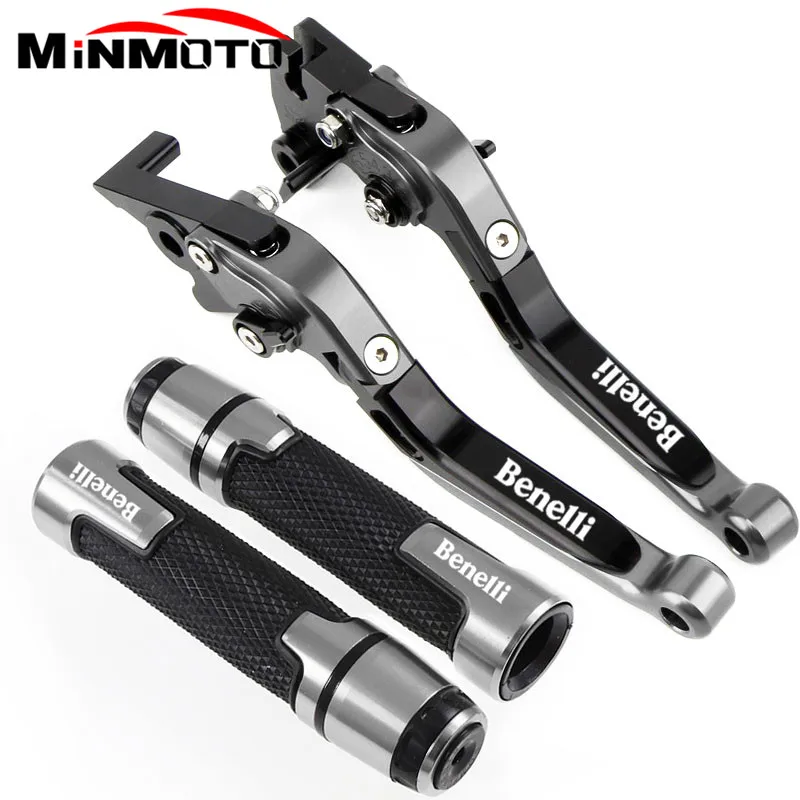 

Для Benelli TNT300 TNT600 TNT 25 150 251 302 BN600 BN302 длинные и короткие рычаги тормозной муфты Мотоциклетные аксессуары ручной рычаг