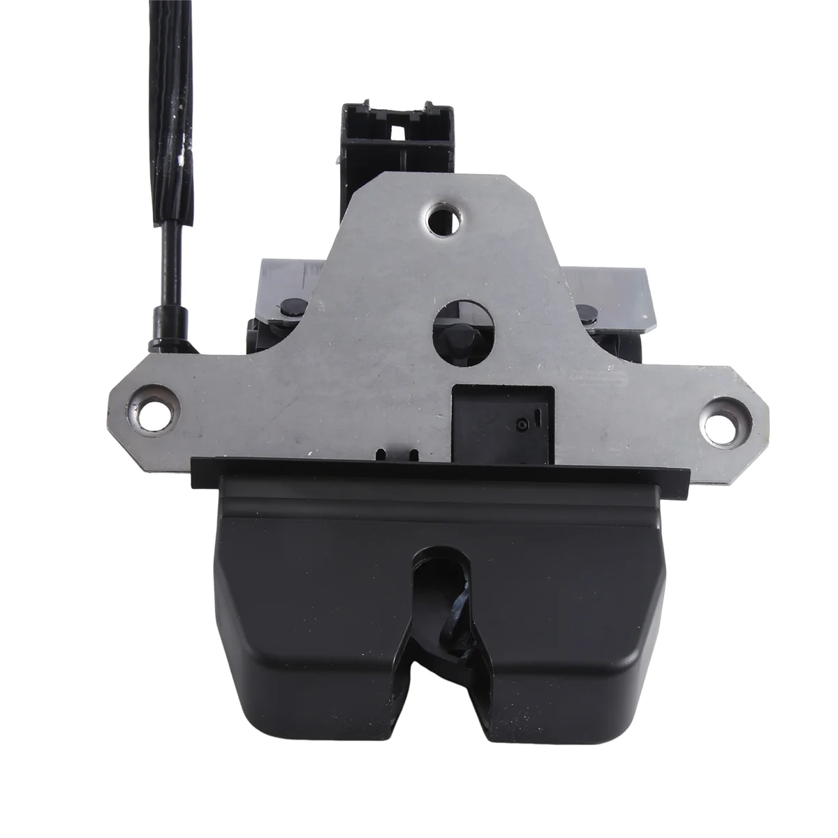 Актуатор дверного замка автомобиля LR025420 LR051454 LR068100 для LAND ROVER Range Rover Evoque L538 2012-2016