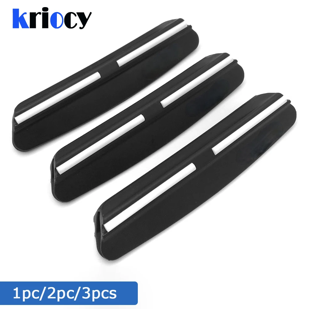 

15 Degrees Knife Sharpener Angle Guide Sharpening Stone Fixed Angle Accessories Profession Tools Kitchen Knife Holder Whetstone