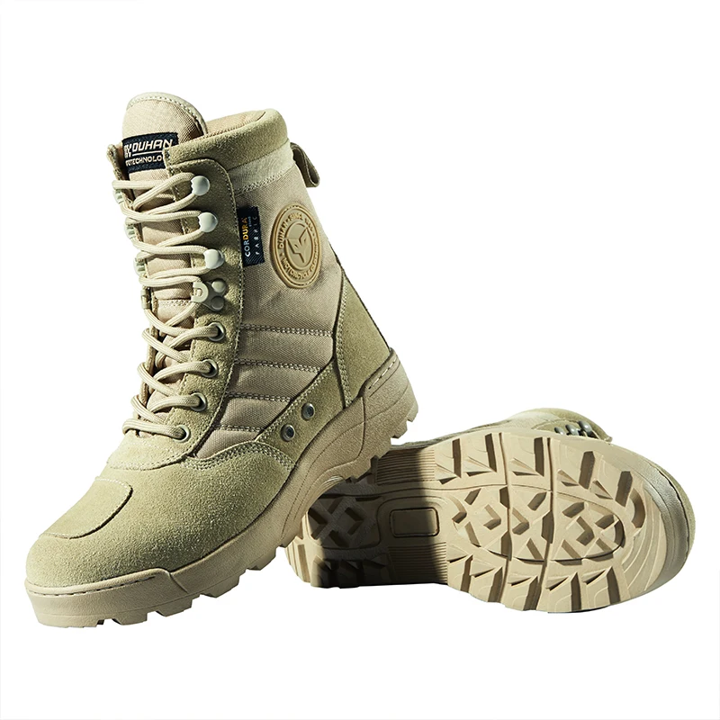 

New Motorcycle Riding Boots Portable Strapping Breathable Boots Rubber Sole Shoes Winter Thermal Boot For Men Women Fashion