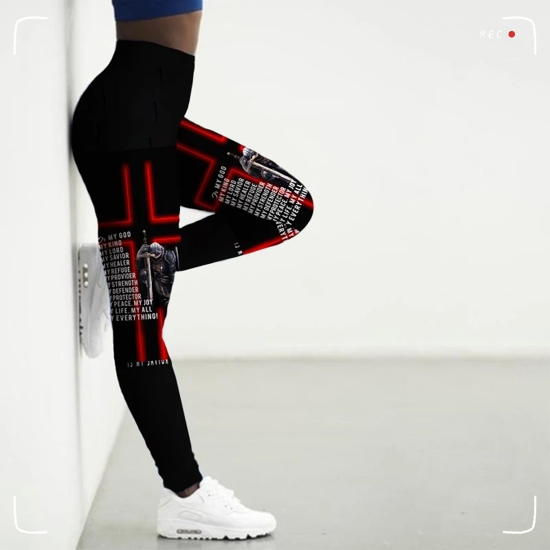 

Сексуальные леггинсы, штаны для йоги, женские леггинсы, Леггинсы пуш-ап, леггинсы, одежда для спортзала, модная повседневная Дизайнерская од...