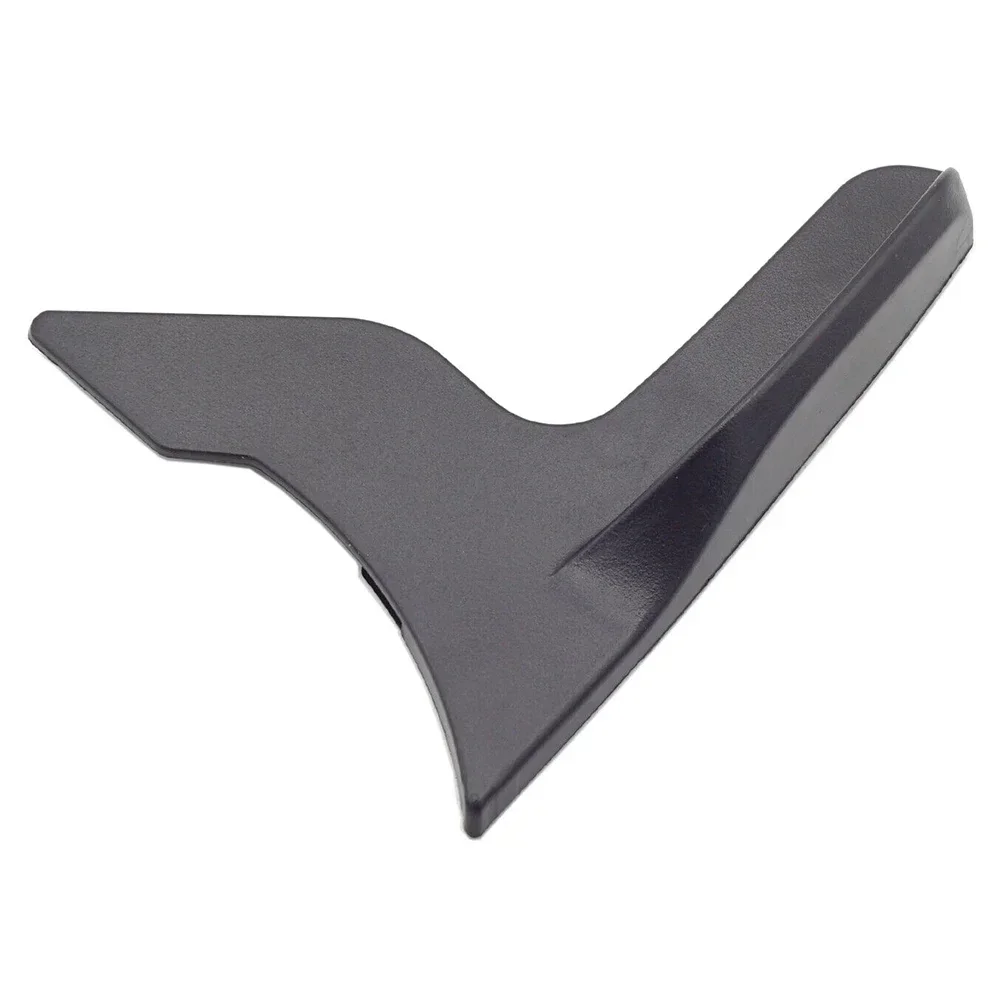 Для Ford Регулировка управления для MK2 2010 Наперед MK5 1 6/1 6 TDCi MK6 2008 Левый Пластик 1531242