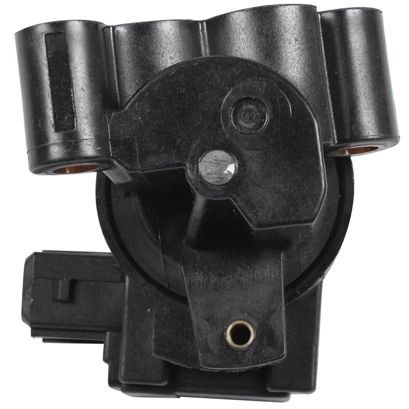 20X 35150-02600 новый клапан управления холостым воздухом для Hyundai Hei Atos Getz Kia Picanto 3515002600