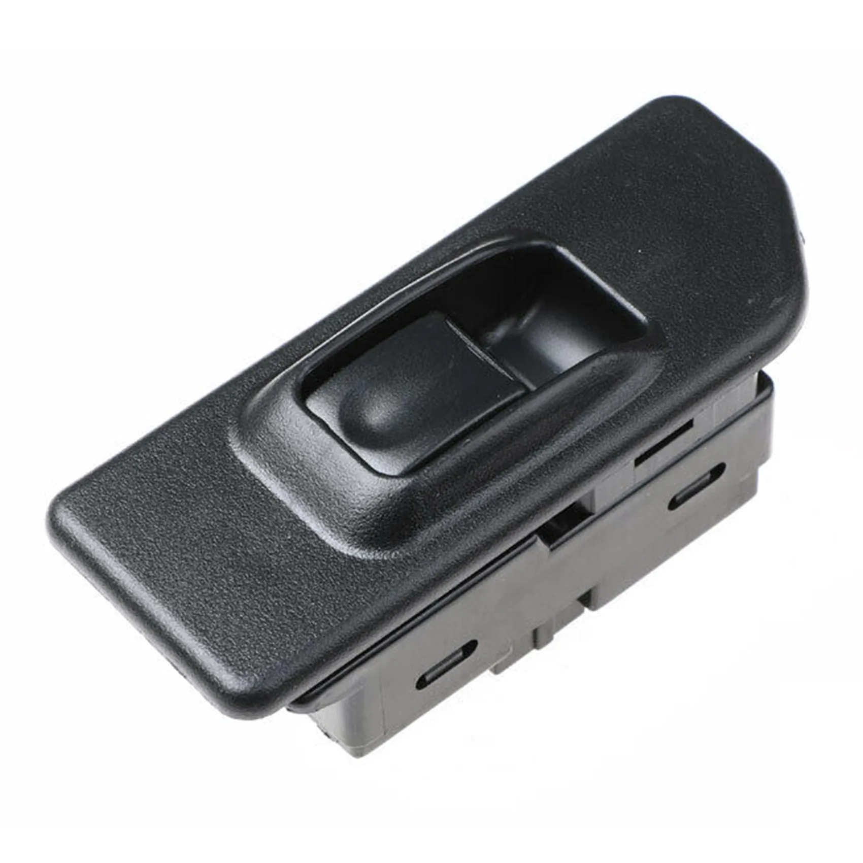 

6-контактный переключатель для задней левой двери и окна 8-97098342 для TFR/UCR 09-15