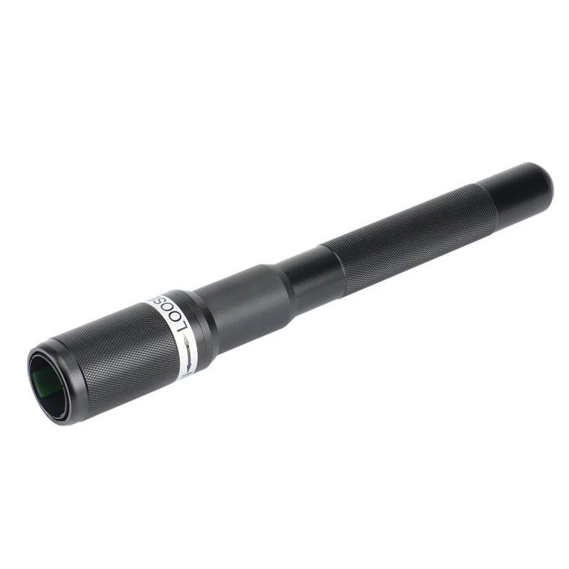 

Pool Cue Extension Push On Telescopic Extension Billiard Holder Extender Alloy Billar Stick Cue Exceed Extender