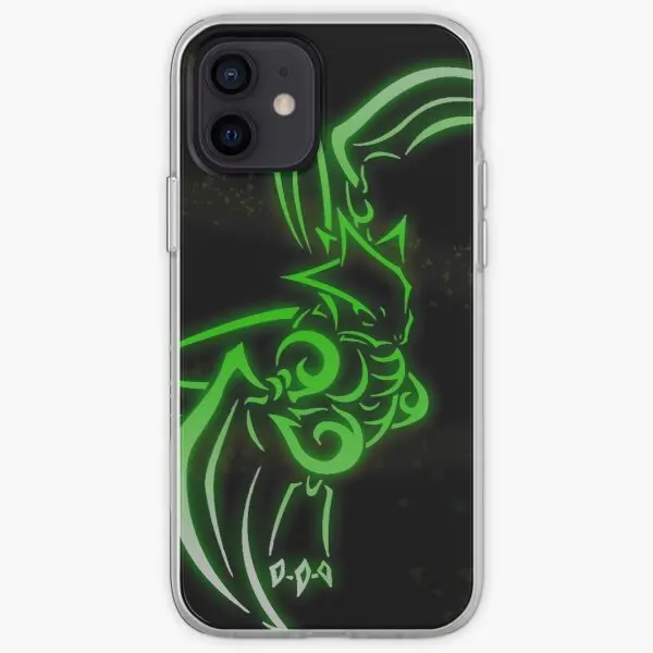 

Scyther Племенной Дизайн чехол для телефона для iPhone 6 6S 7 8 Plus X XS XR Max 5 5S SE 11 12 13 Pro Max Mini чехол с рисунком собаки
