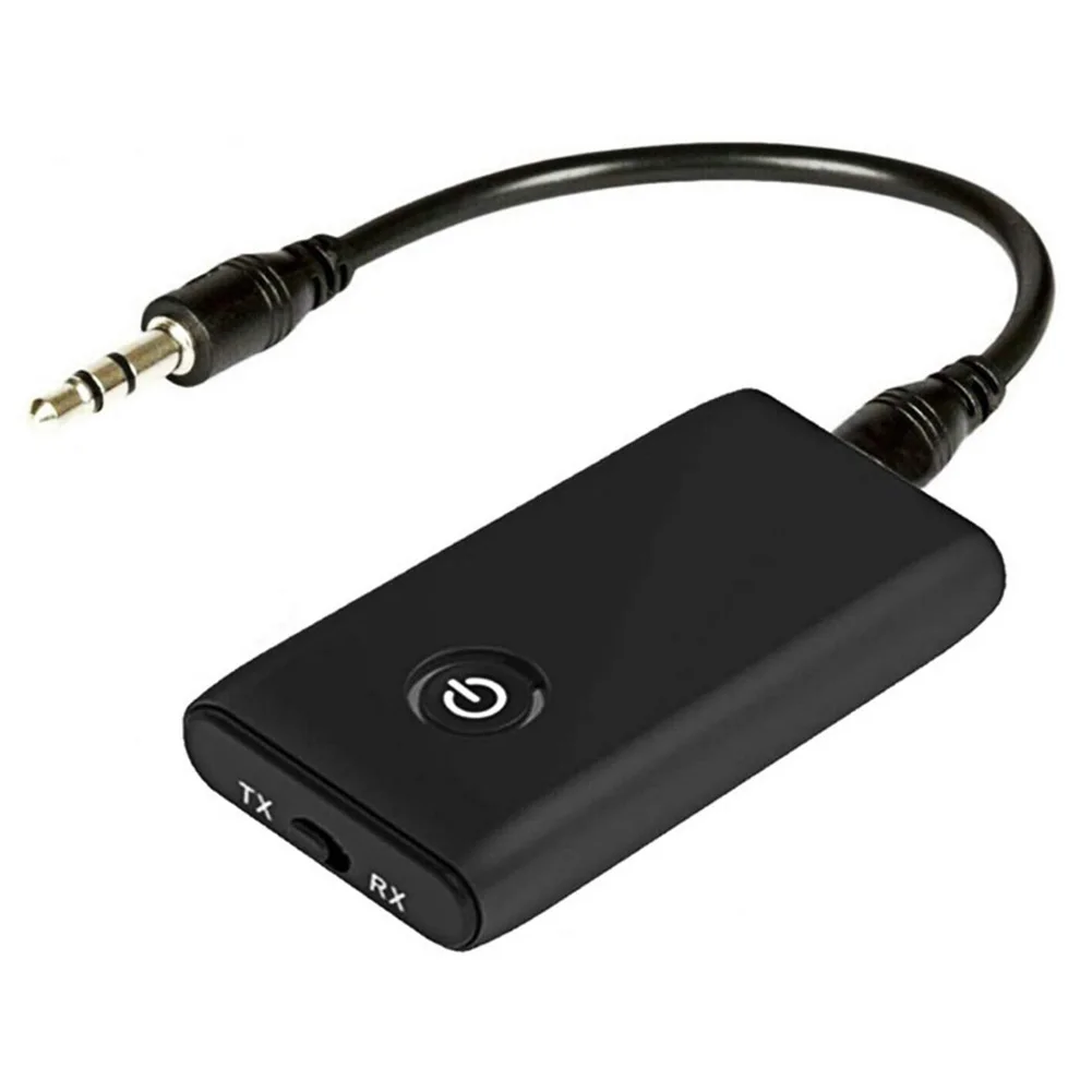 5 джек. адаптер jack bluetooth передатчик. блютуз адаптер 3 5 jack. Bluetooth aux adapter 801 red. автомобильный bluetooth aux адаптер bt 450.