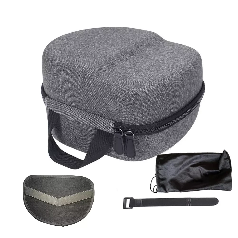 

3D VR Glasses Headset Virtual Reality HD Lens Games Stereo vr Movie Goggles Binoculars 4.7~6.0" for Android for IOS Smartph