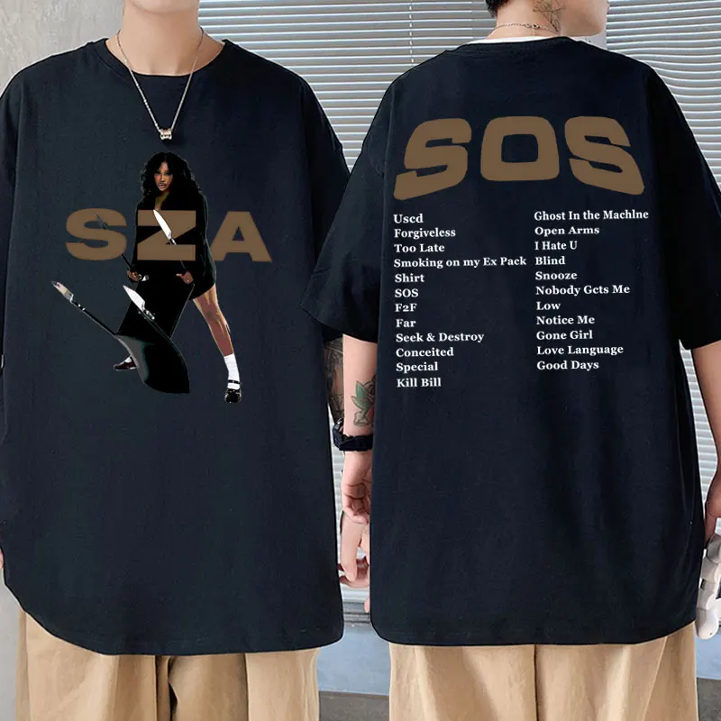 

Футболка Мужская/женская оверсайз в стиле хип-хоп