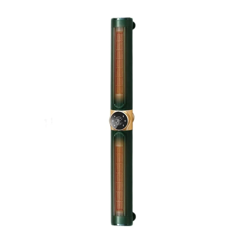 

Patio Outdoor Verwarming Ogrzewacz Grzejnik Radiador Handy Air Chaufferette Calefactor Calentador Room Chauffage Electric Heater
