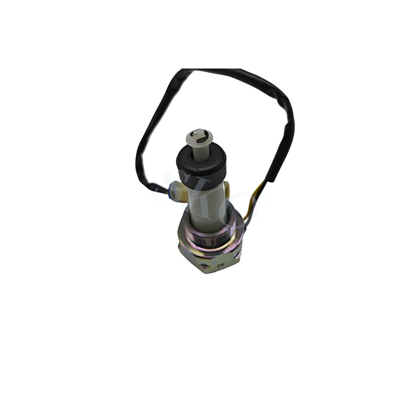 For Vol-vo Ec210b/240/290/360 Water Level Sensor Voe14541720/14541720 Excavator Accessories