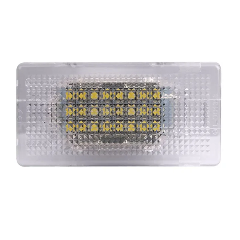 1 шт. багажник для BMW E36 E38 E39 E46 E60 E61 E65 E66 E82 E88 E90 E91 E92 E93 3 5 7 серии