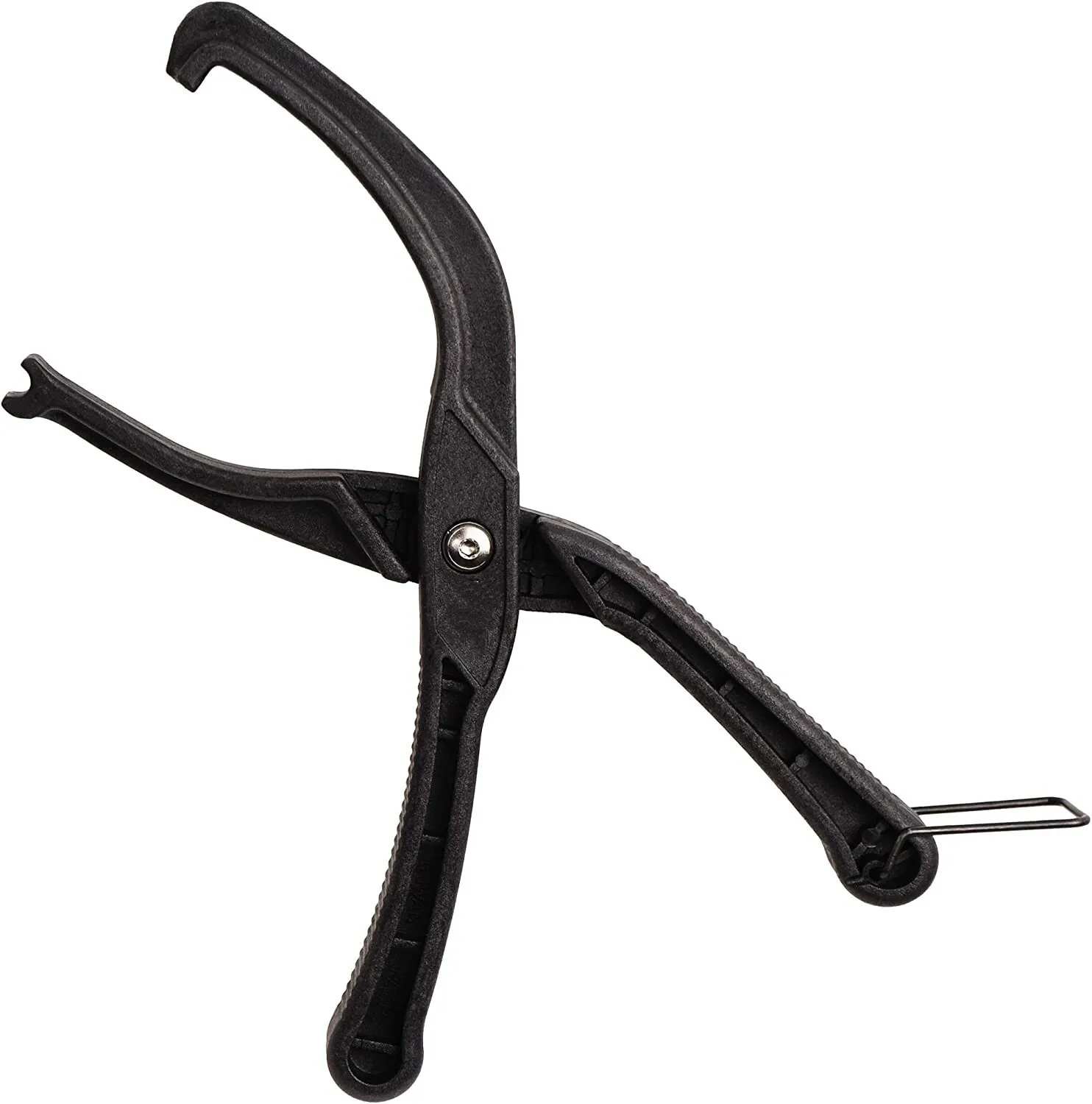 Рычаги для велосипедных шин плоскогубцы зажим снятия комплект ремонта горного