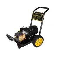 bark car rust removal high pressure cleaning machine