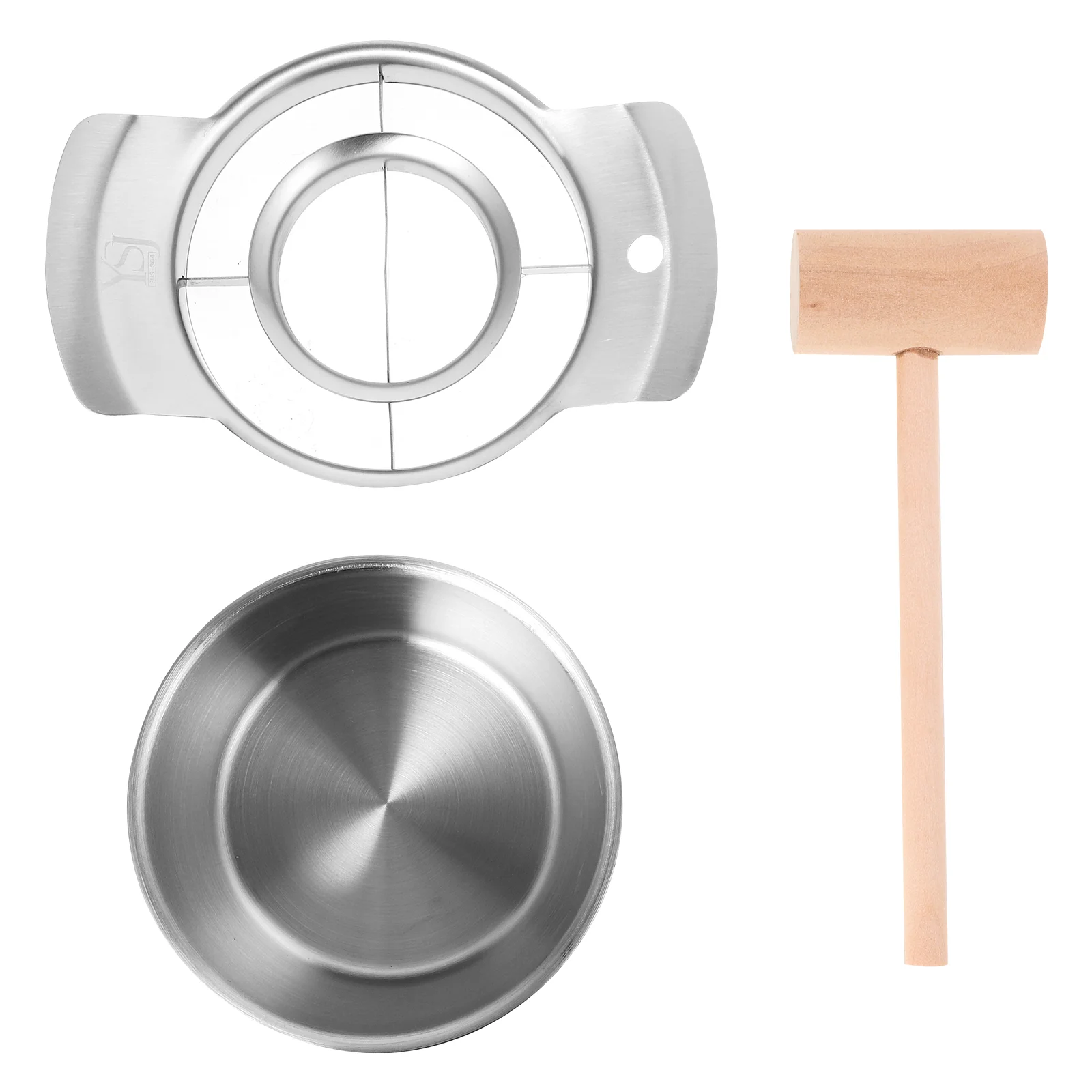 Артефакт для очистки граната Tik Pomagrant терки сыра инструмент овощечистки кухни