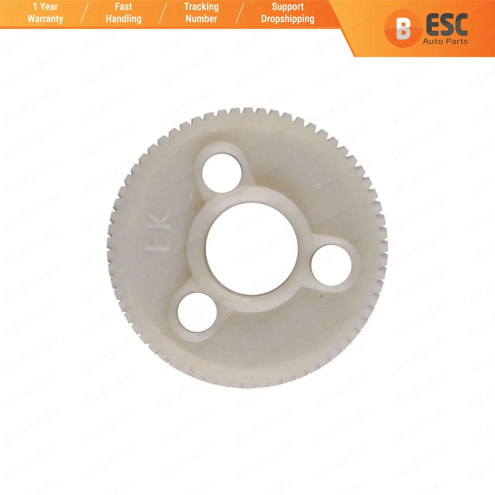 

Автозапчасти ESC EWR1165 электрический стеклоподъемник для Honda быстрая доставка бесплатная доставка из Турции