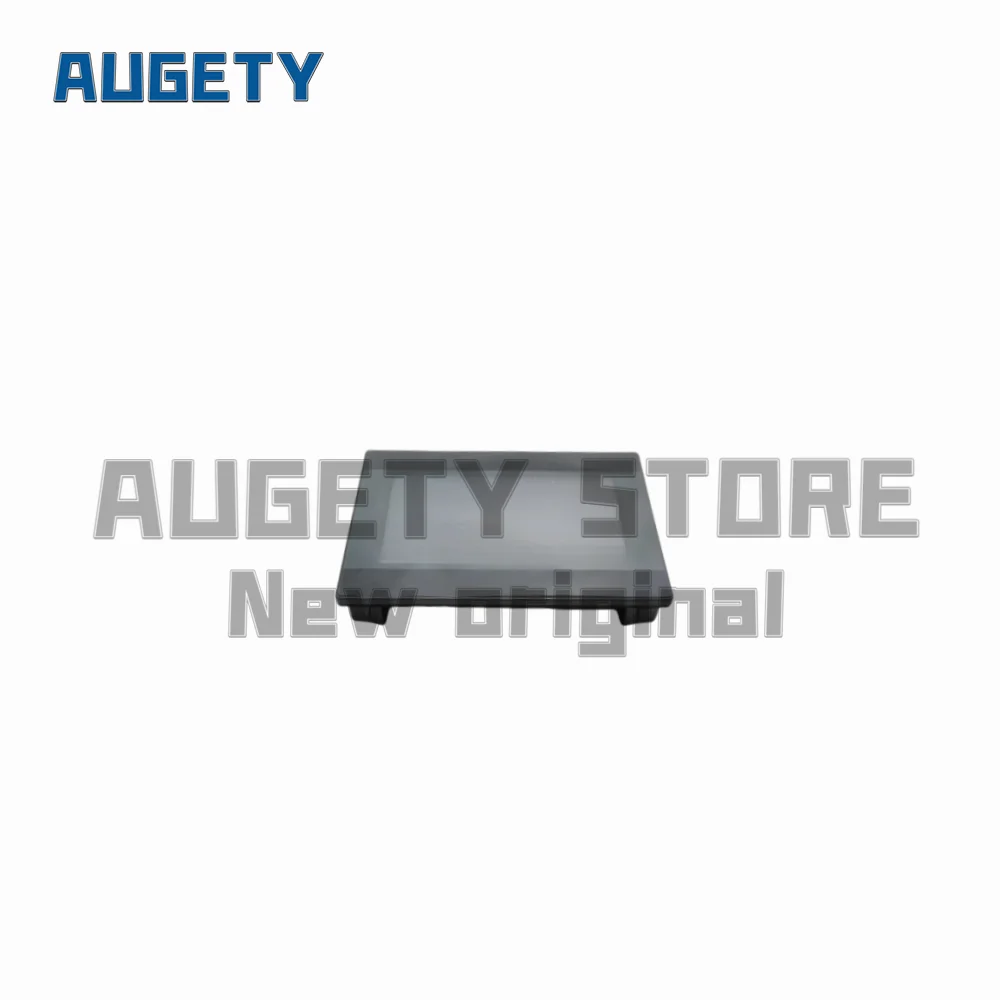 Фото Оригинальный сенсорный экран для WEINVIEW TK6071IQ TK6O71IQ TK6071-IQ TK6071iQ №1
