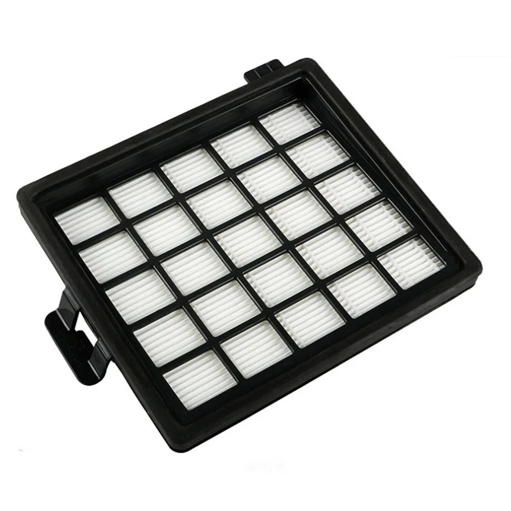 

Philips FC8146 series vacuum cleaner accessories filter screen filter Haipa