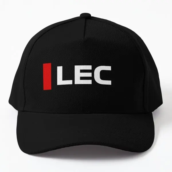 

Бейсболка F1 с таймером «Башня» Lec 0, Спортивная Кепка, Уличная Повседневная Черная однотонная женская летняя Снэпбэк для мальчиков, в стиле х...