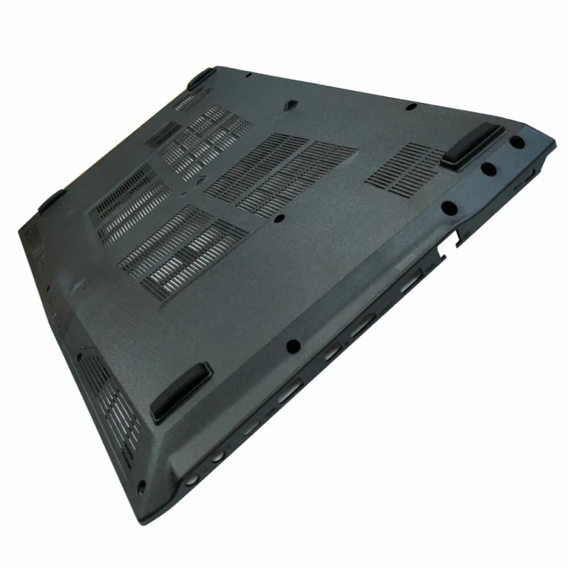 Для MSI GE62 GE62MVR GE62VR MS-16J4 Нижняя фотокрышка без оптического привода