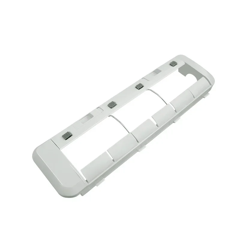 

Крышка для пылесоса XIAOMl Mijia Omni 1S B101CN Robot X10 + Dreame L10s Ultra S10 Pro L20 Ultra X30 S30