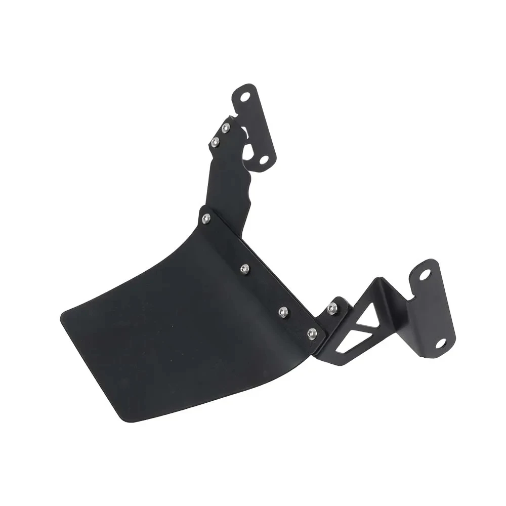 Для VOGE Valico 525 DSX 525DSX крыло заднее амортизатор крышка резиновое мото доступ