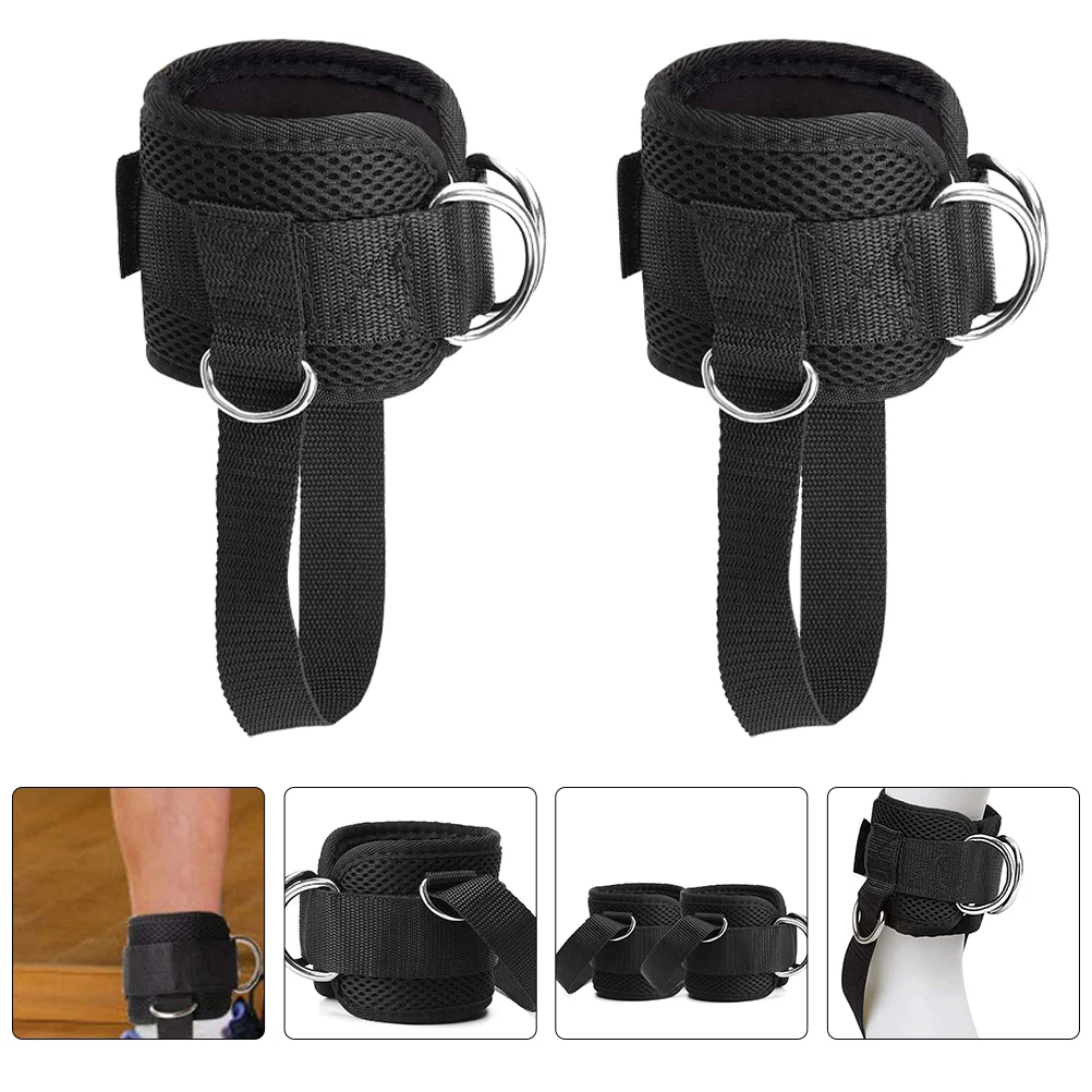 набор эспандеров универсальный 11в1 onhill. манжетное уплотнение вала чертеж. шарнир для манжет для коньковых ботинок. крепление манжеты. крепление манжеты.