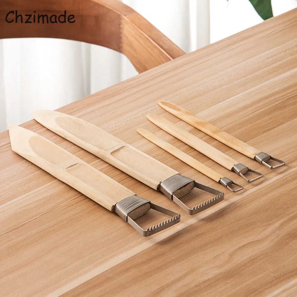 

1 шт., скребок для резьбы по дереву