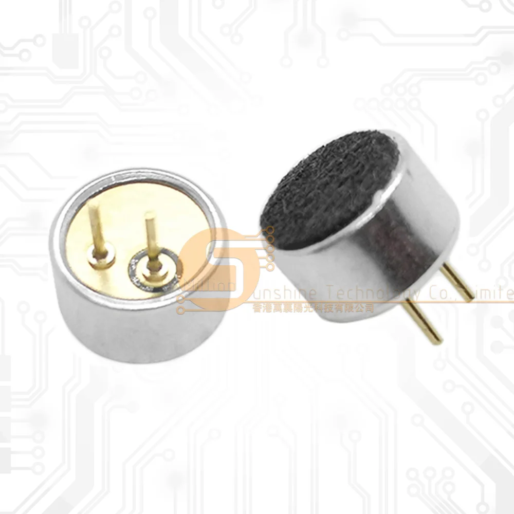 Wm 61a. Микрофонный капсюль panasonic wm61. микрофон wm61. модификация микрофона wm 61a. встраиваемый микрофон.
