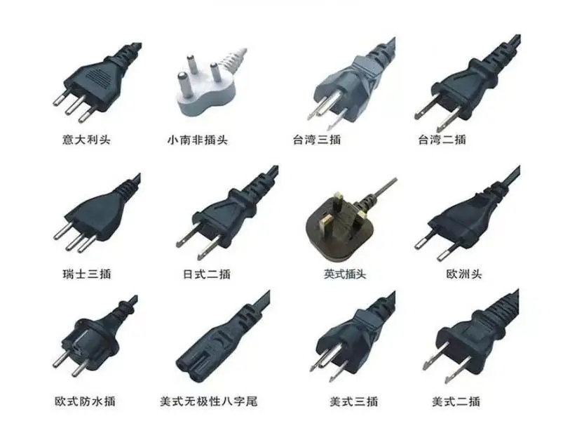 Машина для резки шариков теста 1-300 г машина автоматическая пекарни ресторана